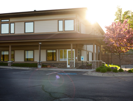 Arrowhead Orthodontics