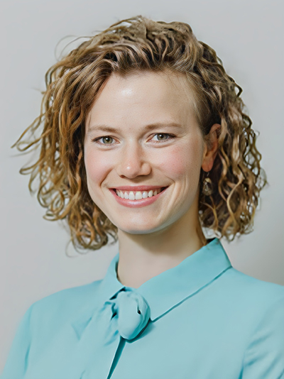 meet dr brieanna lise newton