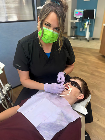 orthodontic faqs