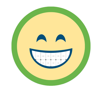 rise against bullying live life smiling project
