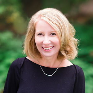 Sherri