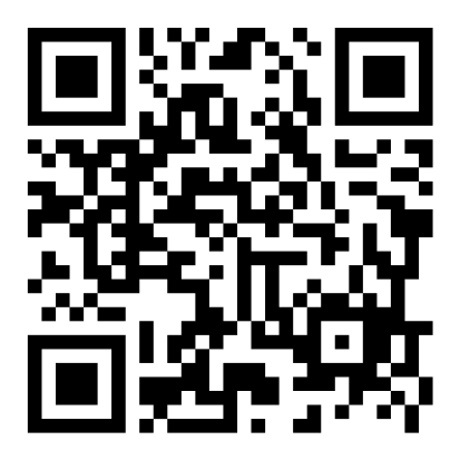 scan to nominate